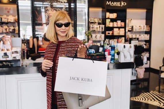 Наташа Гурович