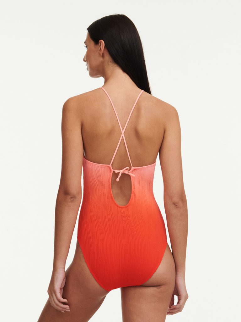 C12VUA-0XS_S_M_SWIM_ONE_SIZE_ECOM_LOOK_WEB_OB-BK