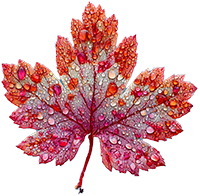 скидка 25% при покупке двух и более изделий