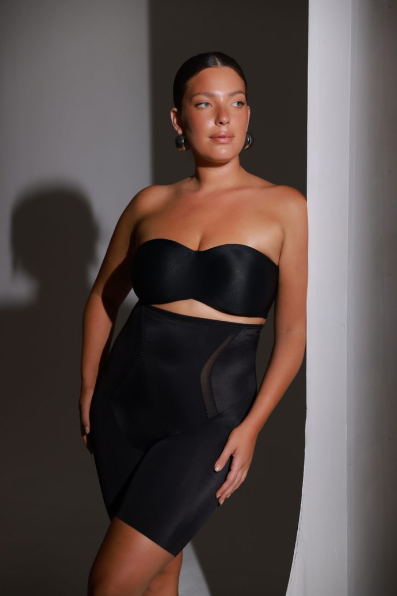 מחיר 339 ש_ח צילום עירד נצר JACK KUBA