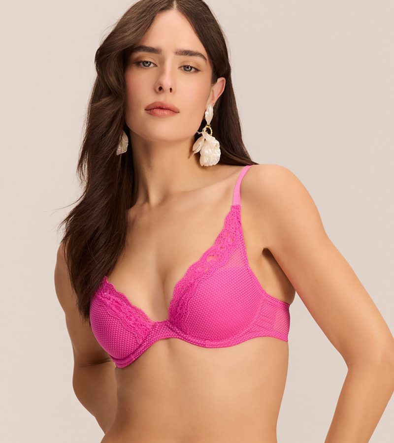 ברוקלין ורודהt715 9