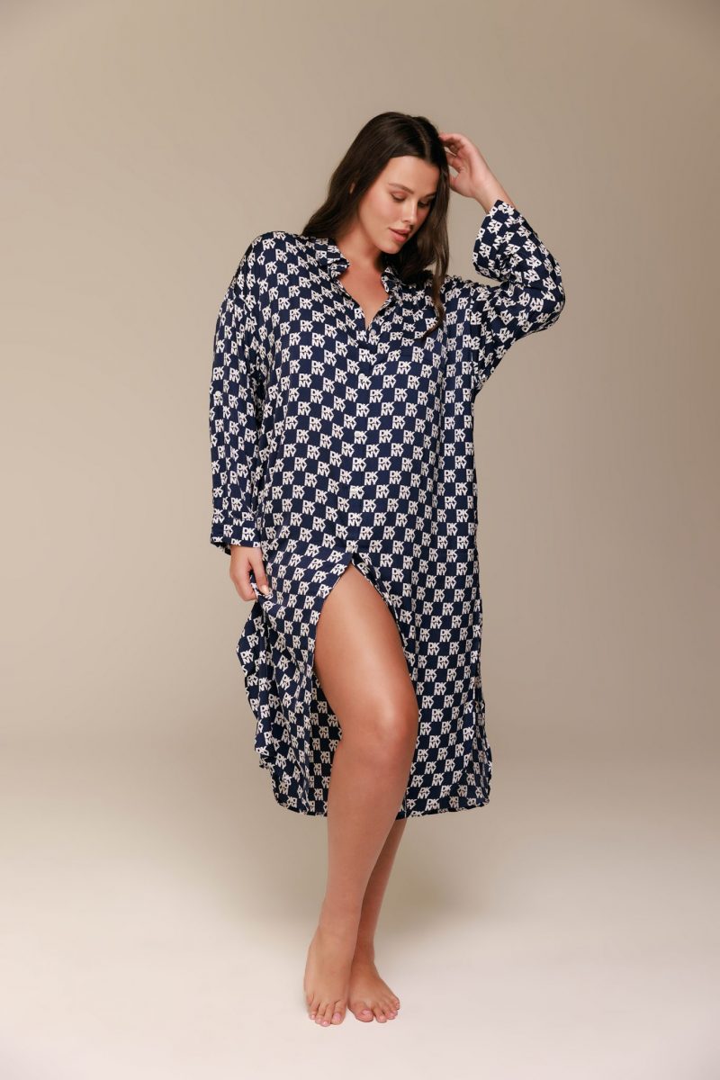 שמלה כחולה 669 שח צלם עירד נצר jack kuba yi30045 1