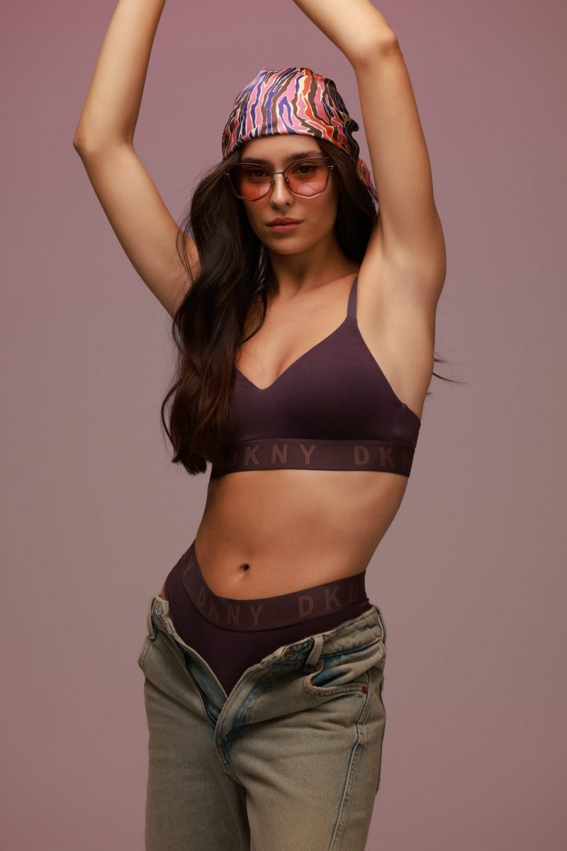 עותק של JACK KUBA מחיר ברלט 339 ש_ח צילום עירד נצר(1)