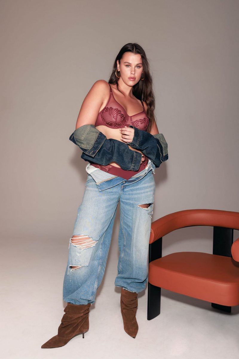 לג׳נד תומכת c15ymu7