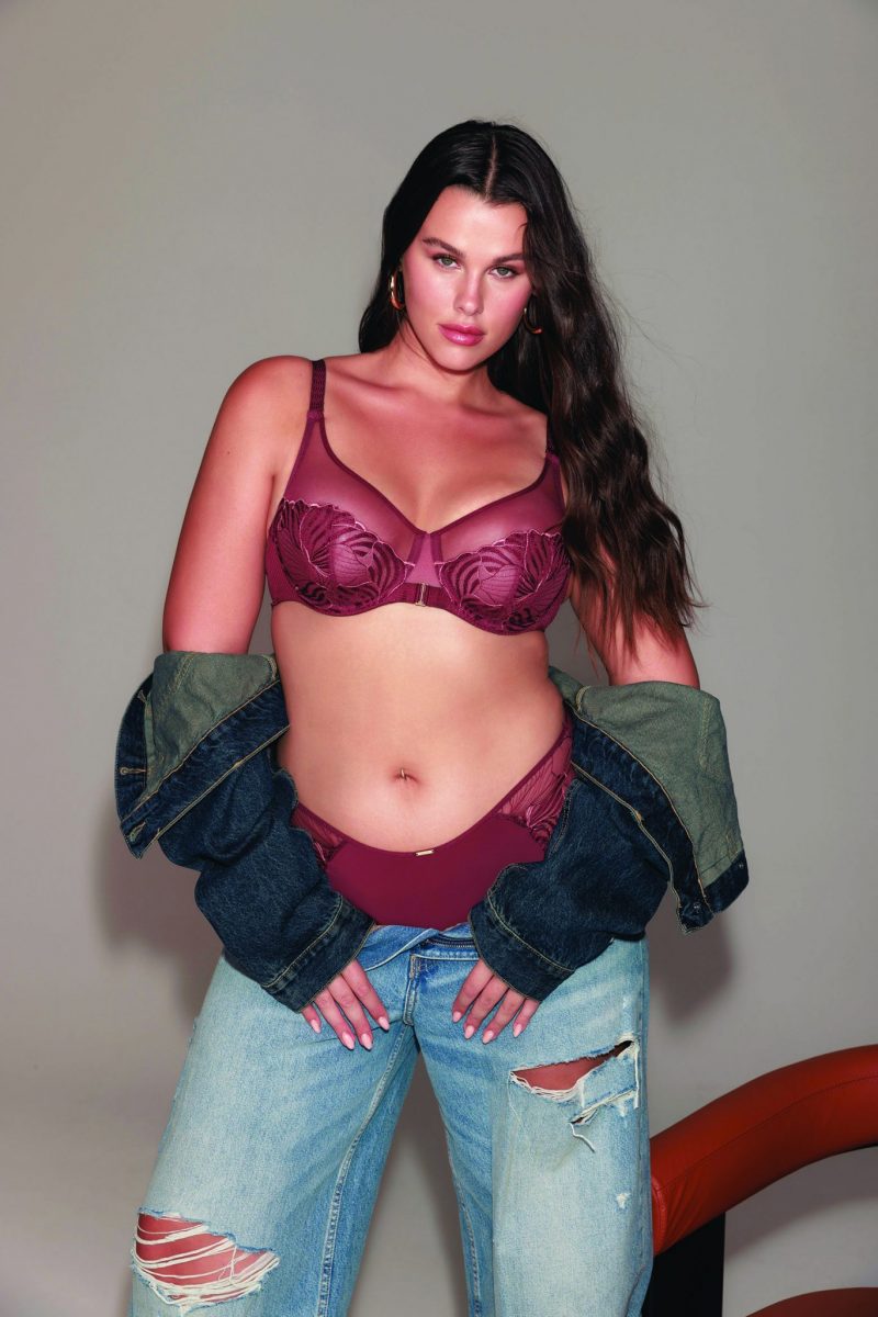 לג׳נד תומכת c15ymu8