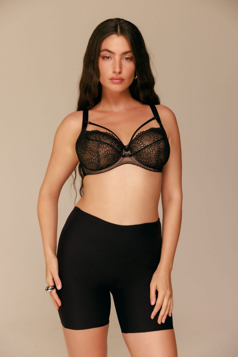 163184 סופייה6