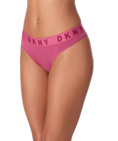 45_DK4529_I604Y_DARK_ROSE_696