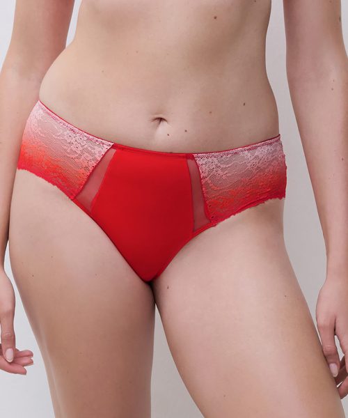 C22MM5-A36_E75_CRUSH_C22MB0-A36_40_CRUSH_ECOM_LOOK_WEB_OB_FT