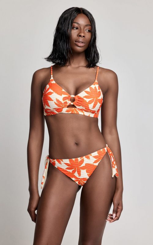 DA26-036_orange_1