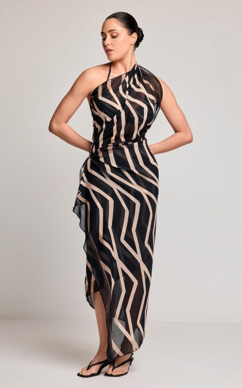 DA26-071_black_1