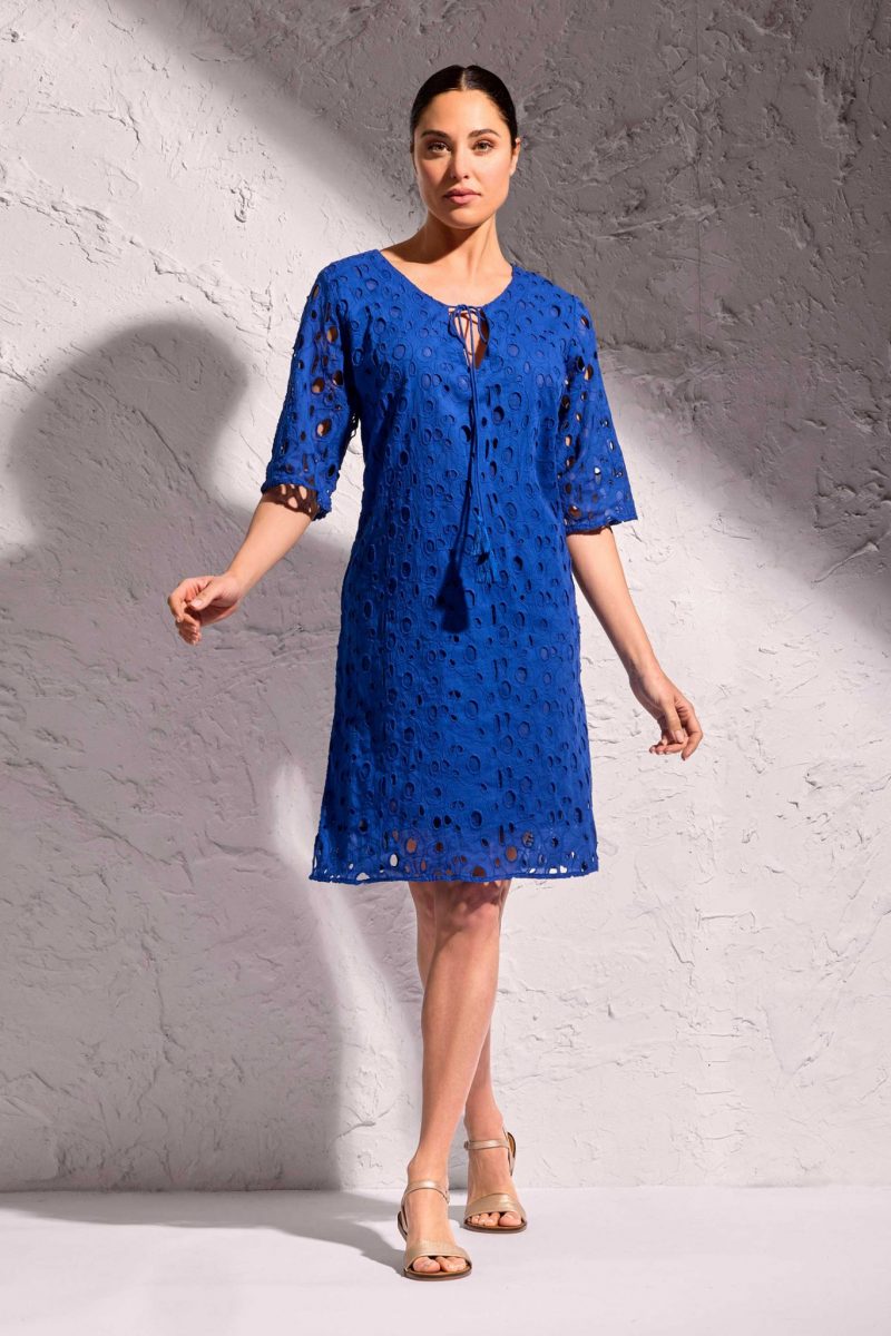 DB25-002_royal-blue_A
