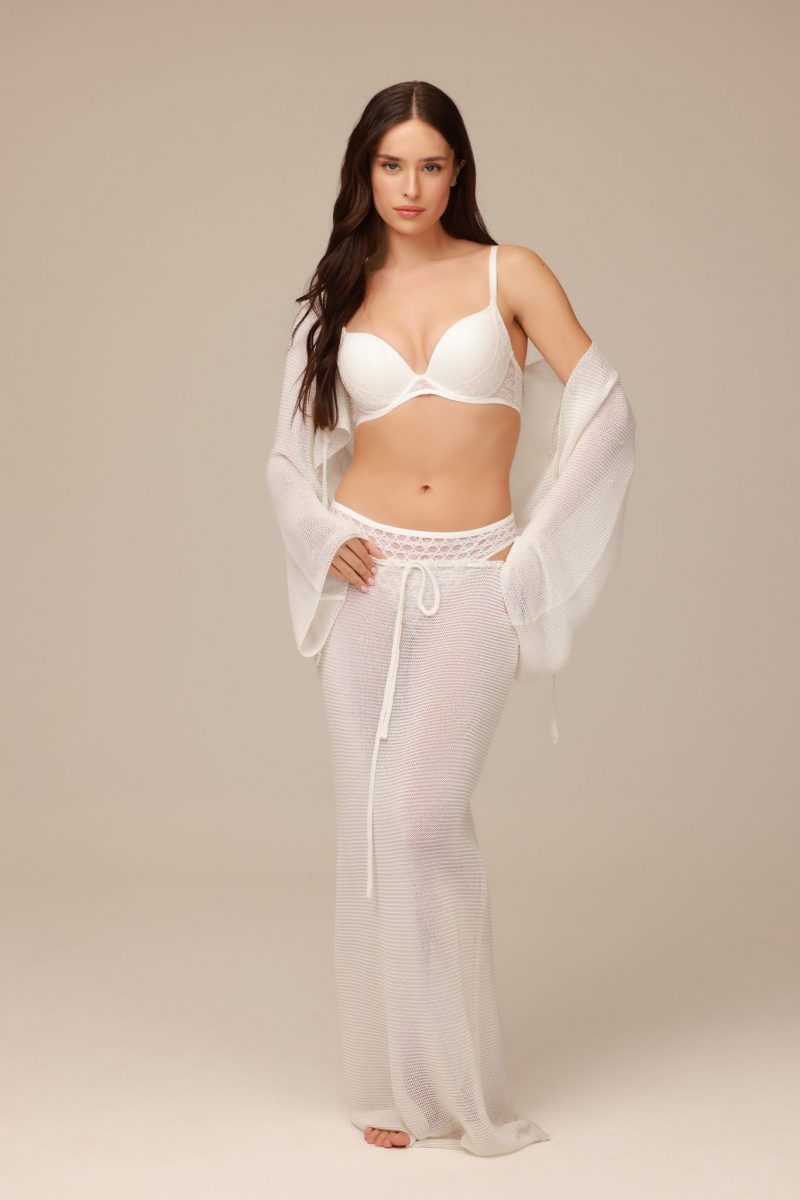 JACK KUBA 579 ש_ח צילום עירד נצר