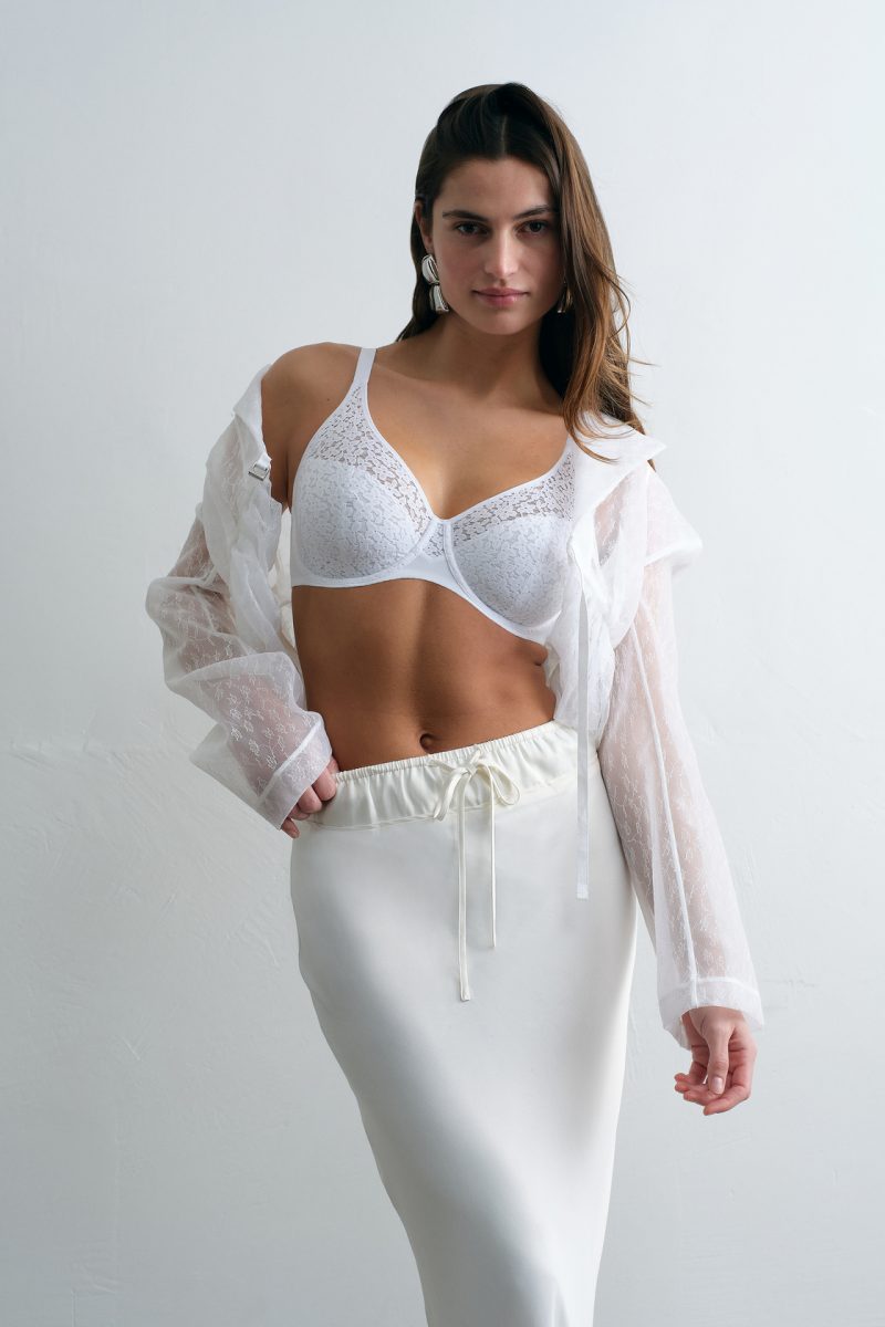 JACK KUBA מחיר 577 ש_ח צילום יחצ חול (2)