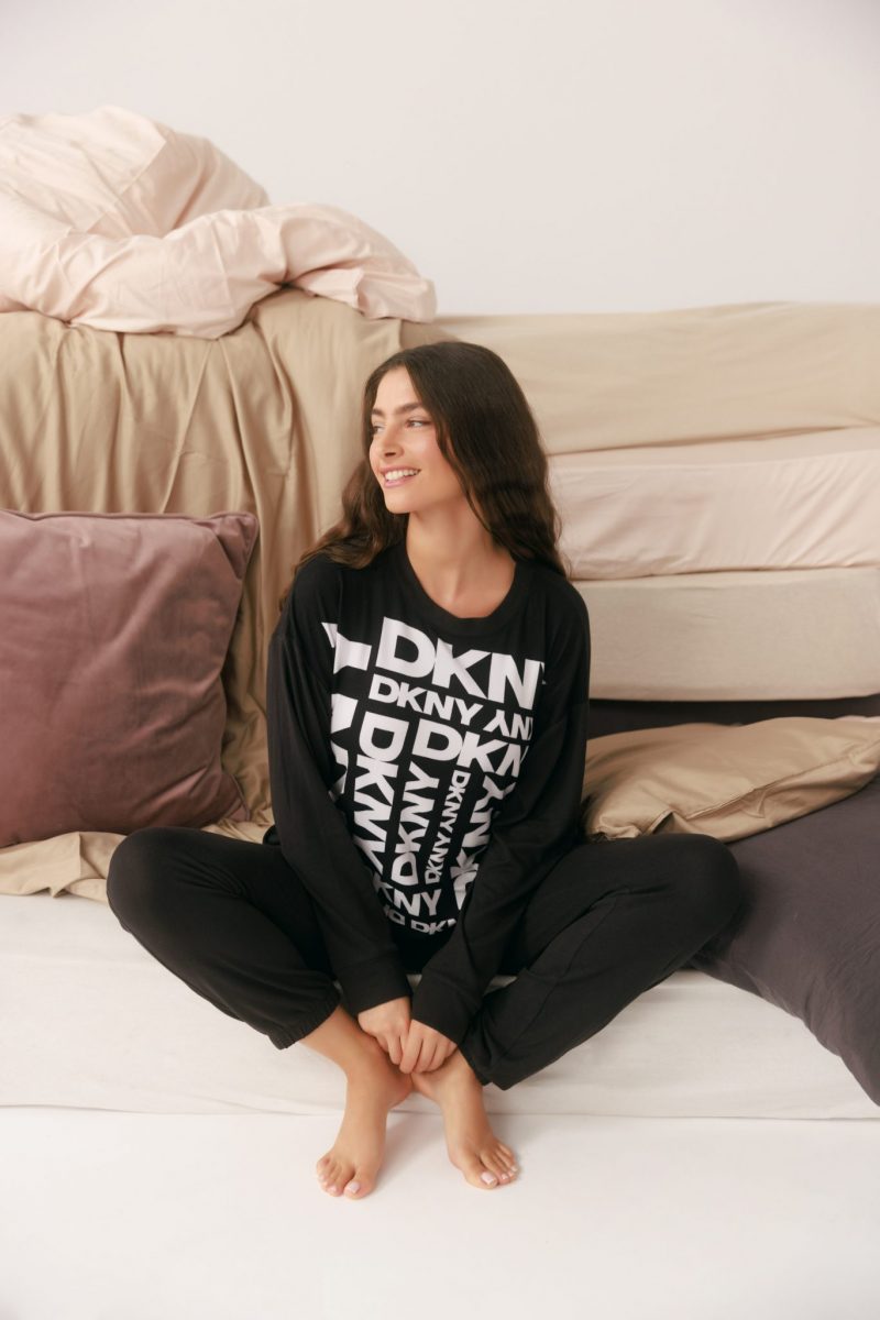 JACK KUBA מחיר פיג_מה 678 ש_ח ש_ח צילום עירד נצר