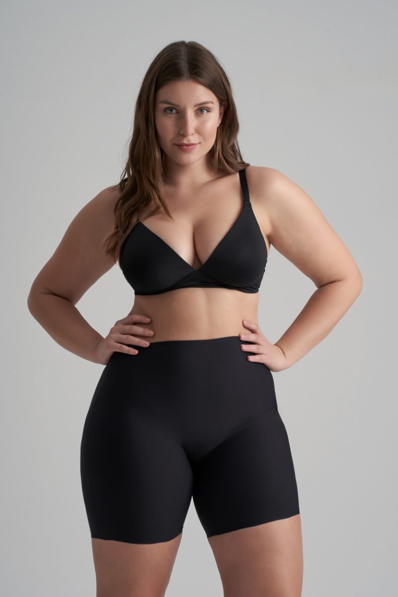 JACK KUBA424 מחיר מחטב עם גב נמוך ש_ח צילום יחצ חול