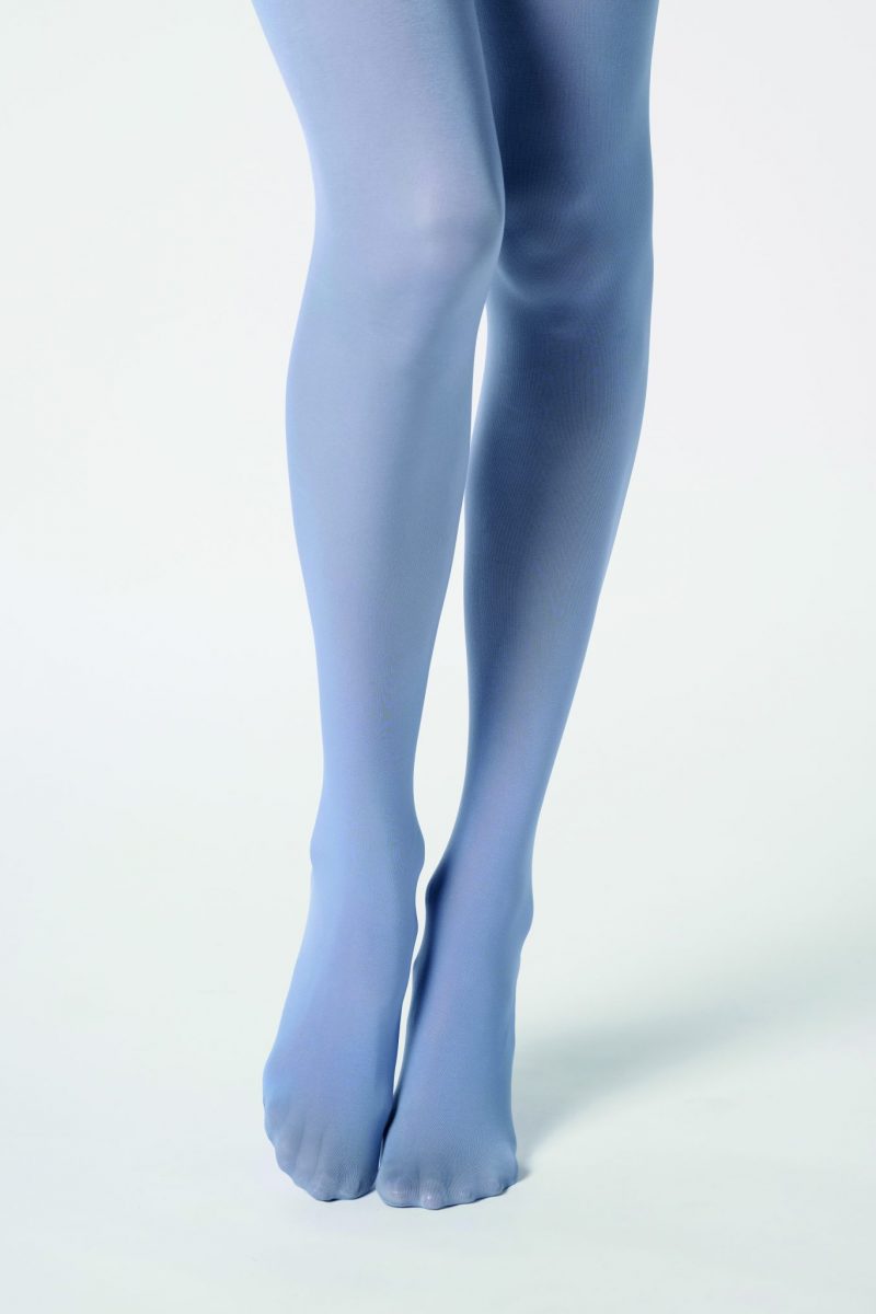 VOBC01187_28T_25I_PT1_H