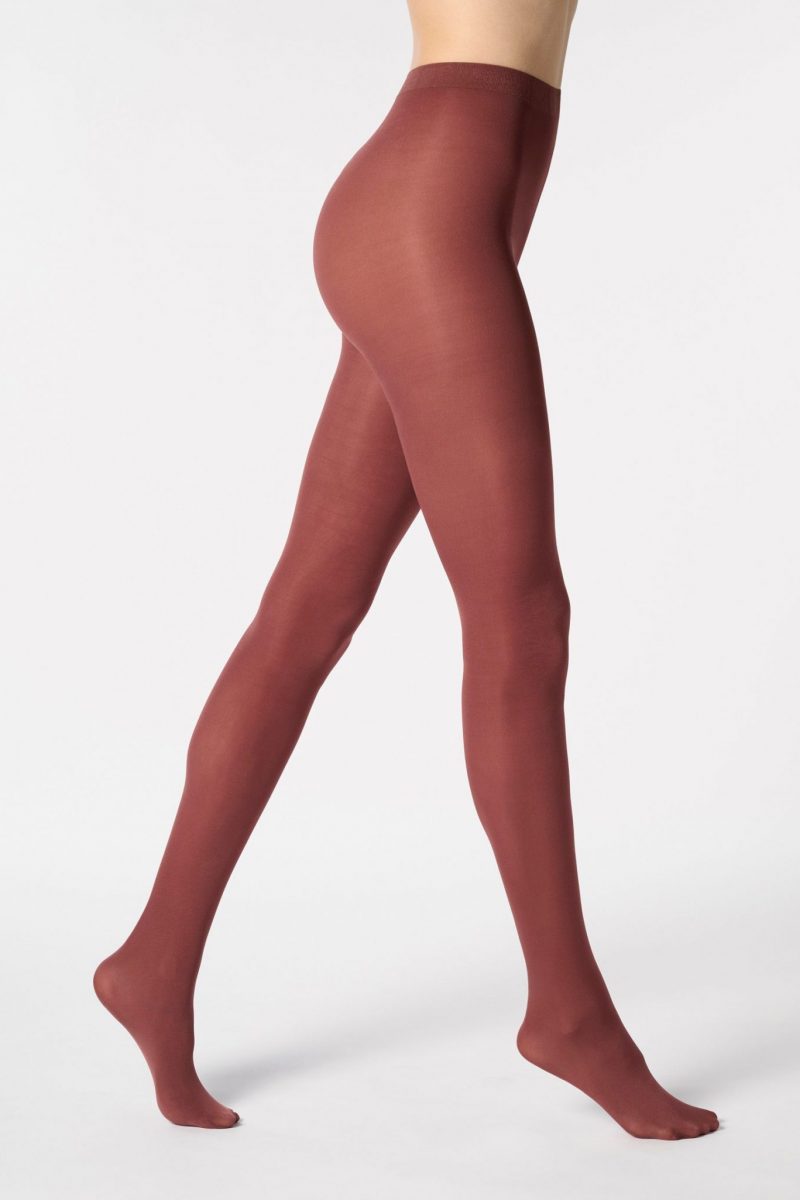 VOBC01187_28U_25I_IFR_H