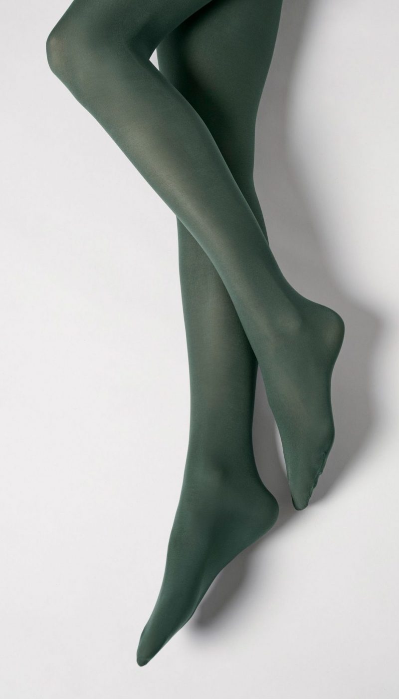 VOBC01187_28V_25I_PT1_M