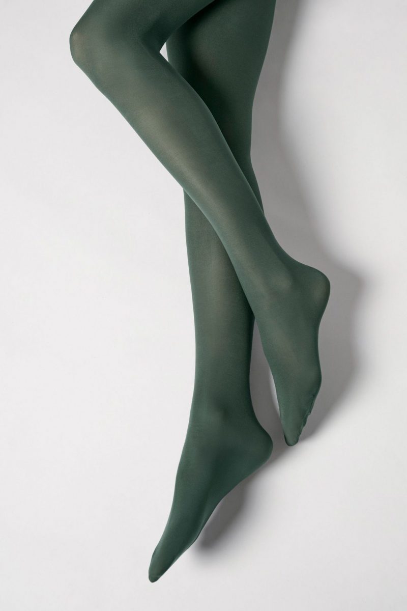 VOBC01187_28V_25I_PT1_M