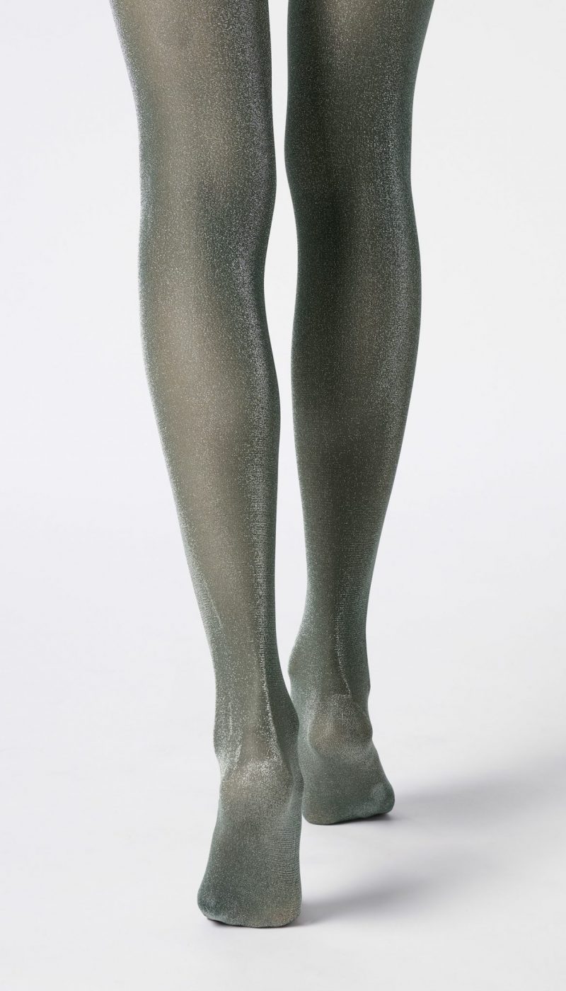 VOBC63279_31X_25I_PT1_M