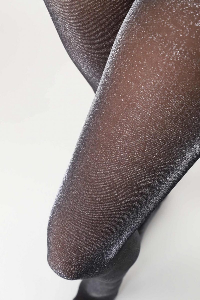 VOBC63279_590_25I_PT1_M