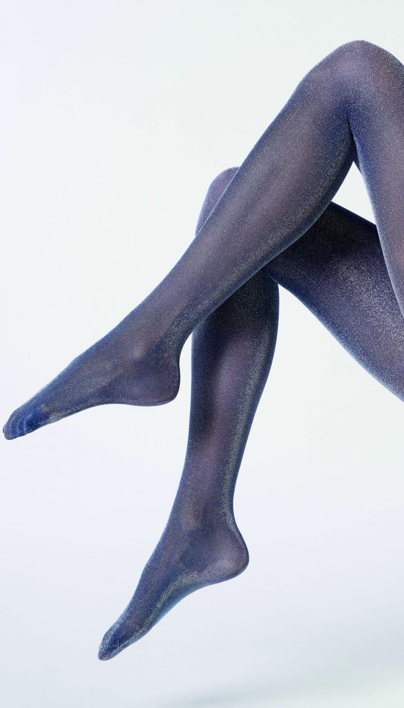 VOBC63279_E7F_25I_PT2_H