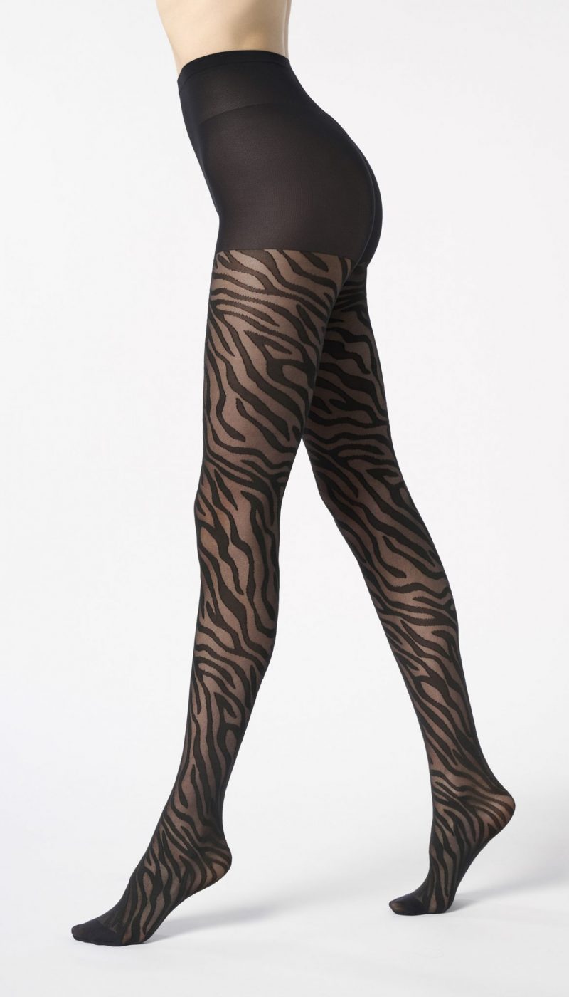 VOBC68252_185_25I_IFR_M