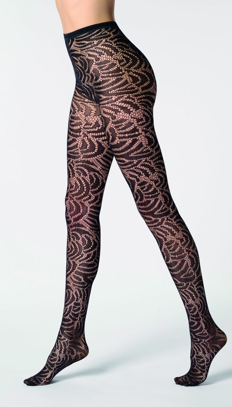 VOBC68258_590_25I_IFR_H 2