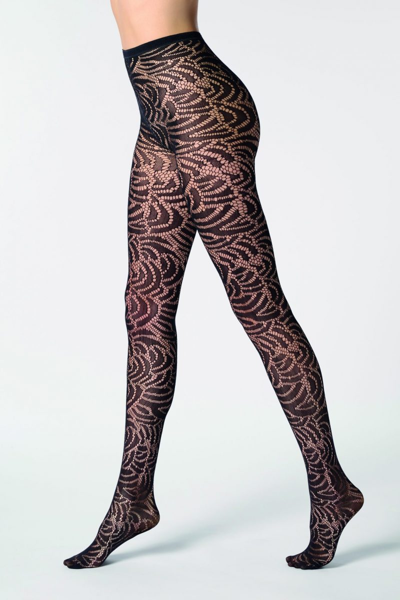 VOBC68258_590_25I_IFR_H 2