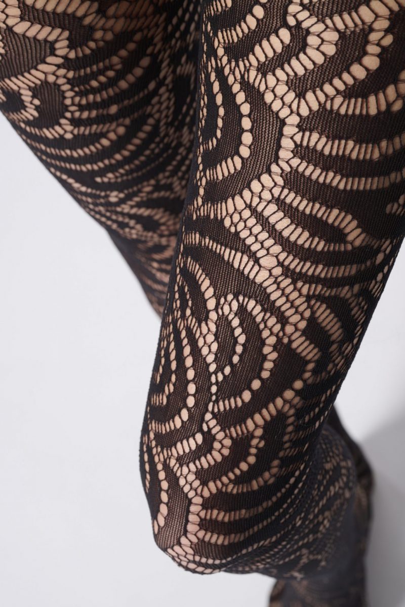 VOBC68258_590_25I_PT1_M