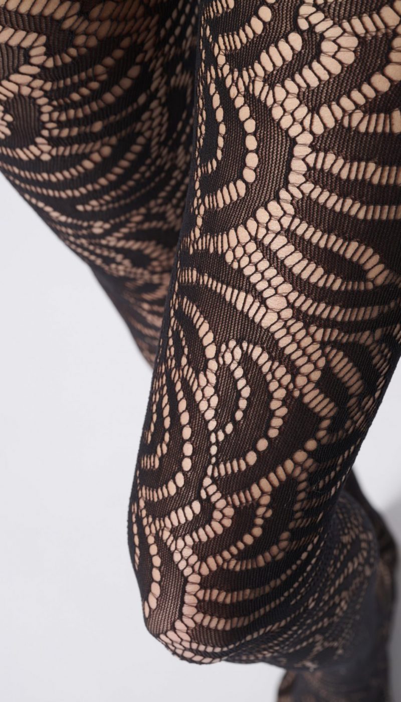 VOBC68258_590_25I_PT1_M