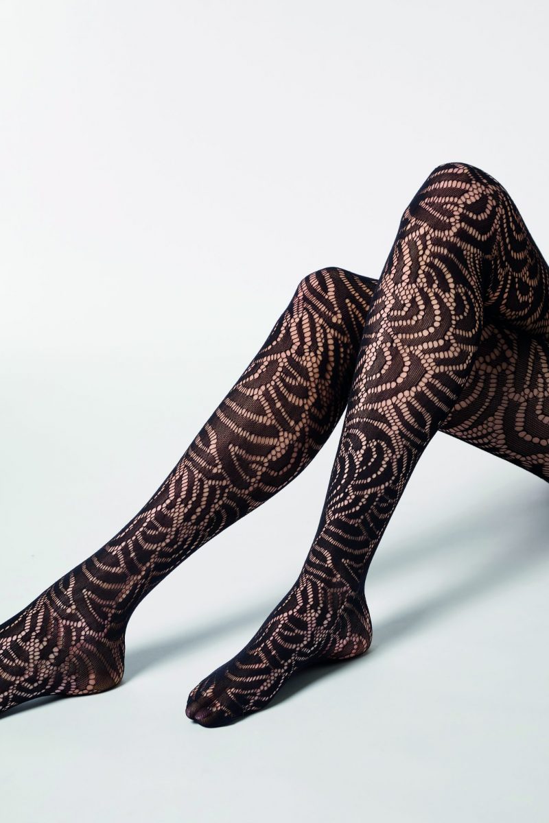 VOBC68258_590_25I_PT2_H