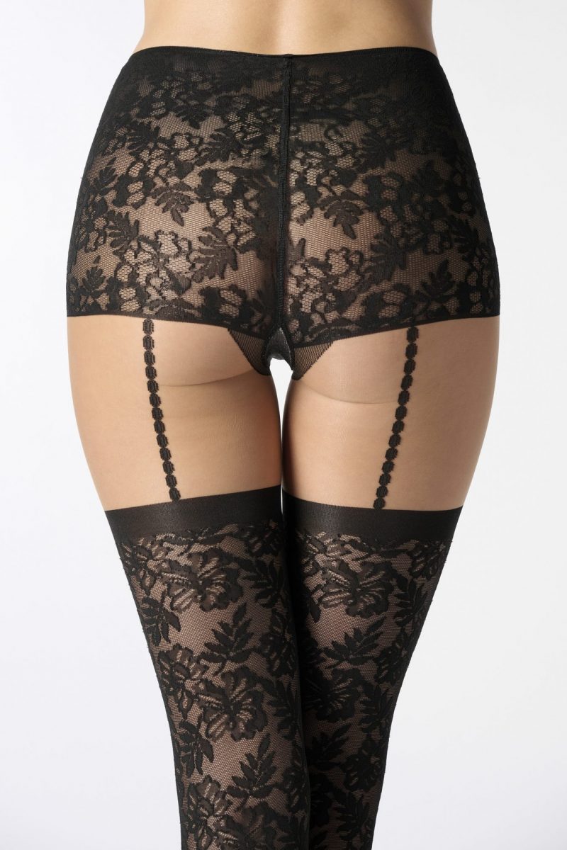 VOBC68265_590_25I_PT1_M