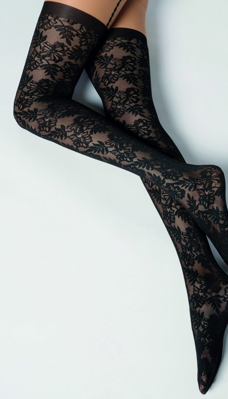 VOBC68265_590_25I_PT2_H