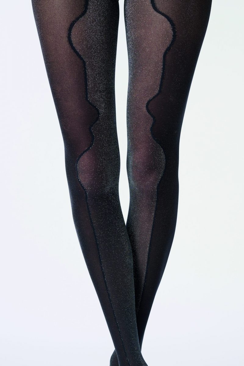 VOBC68267_D8C_25I_PT1_H