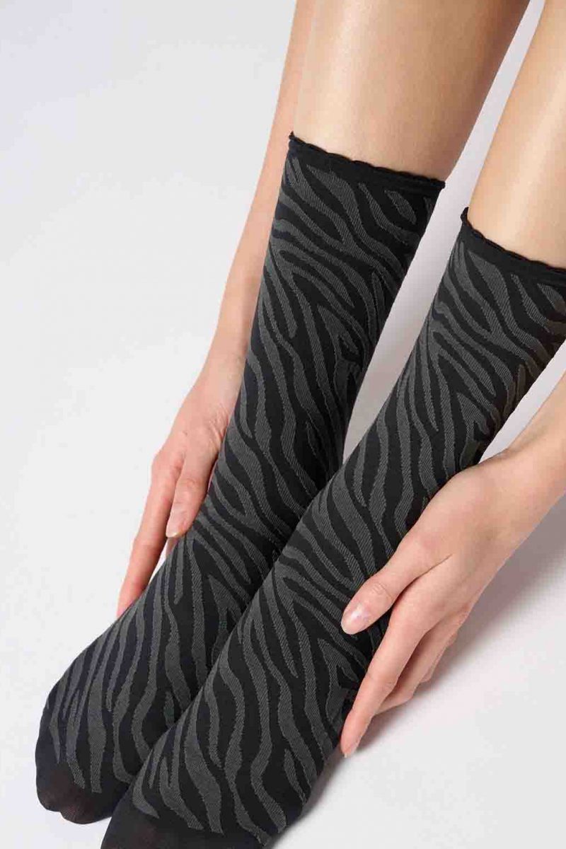 VOBC68278_E98_25I_PT1_M