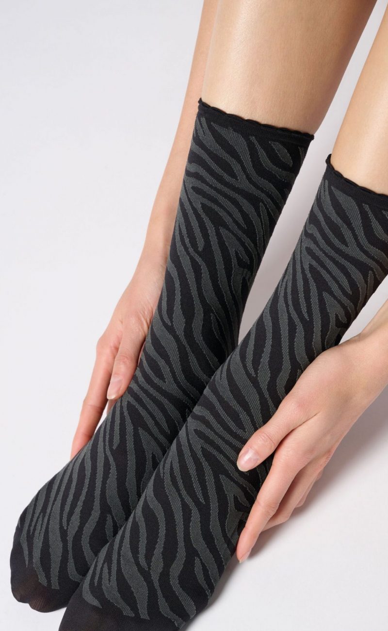 VOBC68278_E98_25I_PT1_M