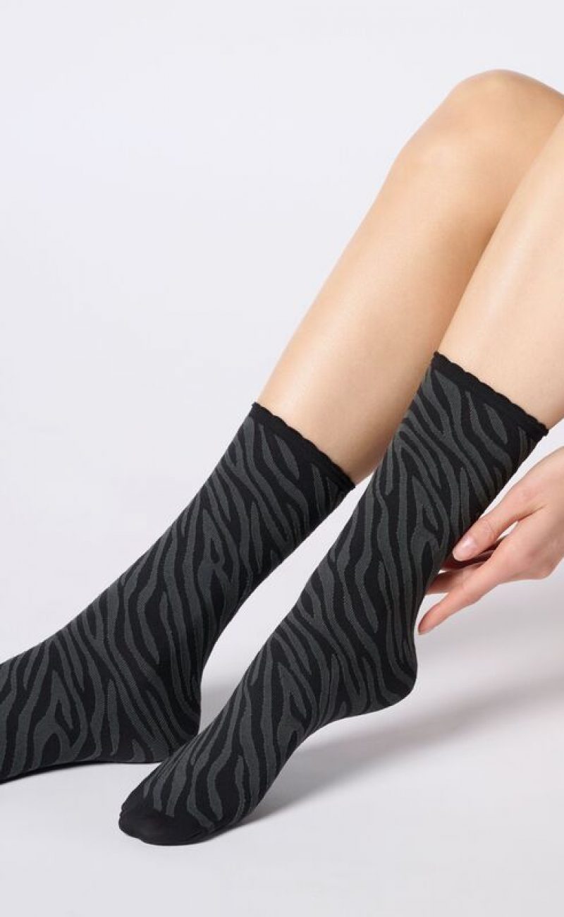 VOBC68278_E98_25I_PT2_L