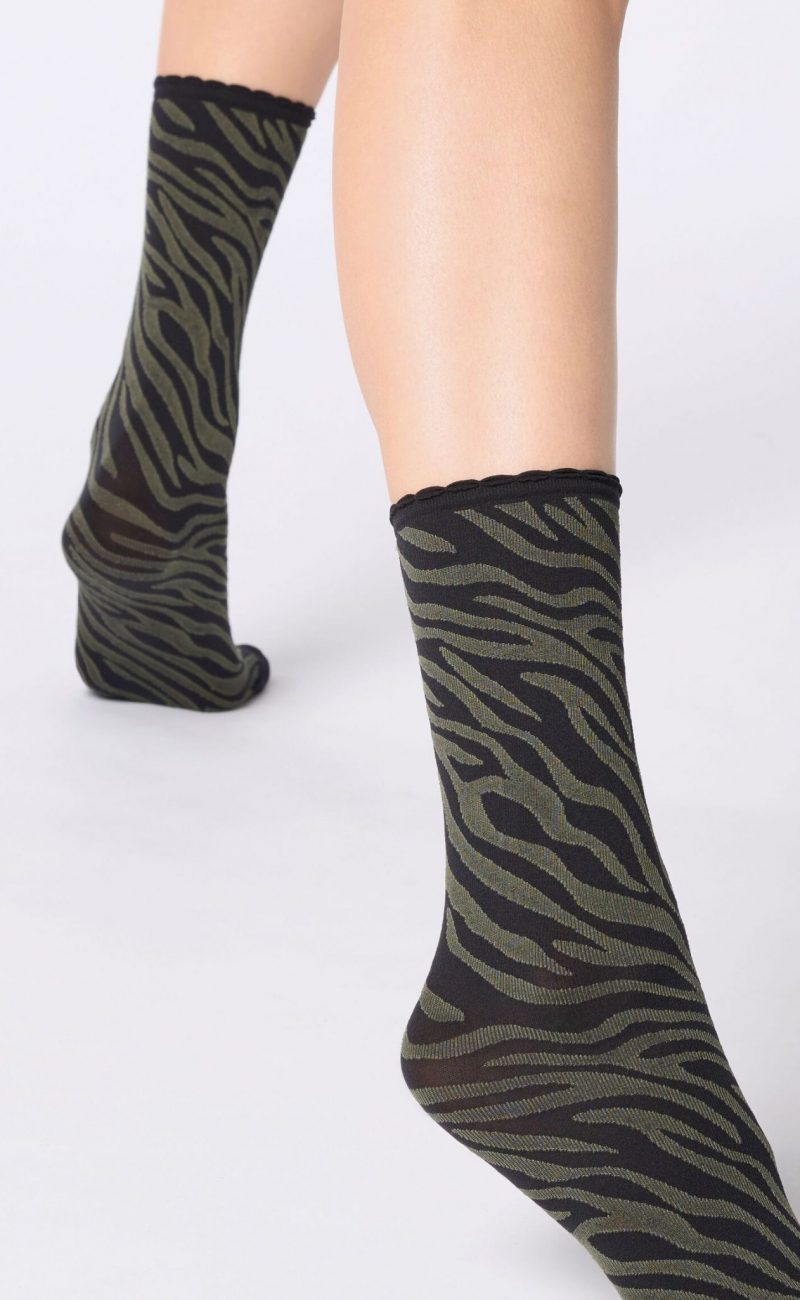 VOBC68278_X60_25I_PT1_M