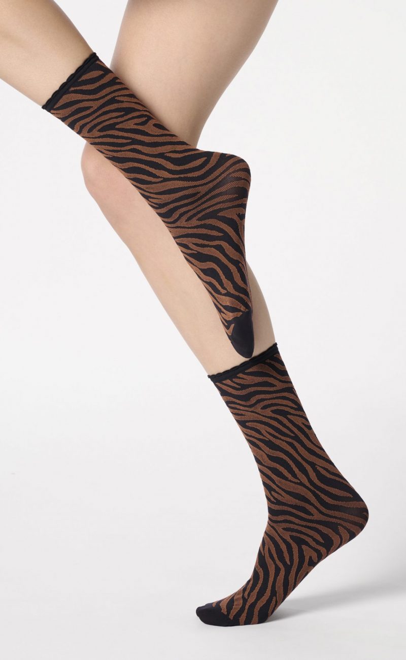 VOBC68278_X77_25I_PT1_M