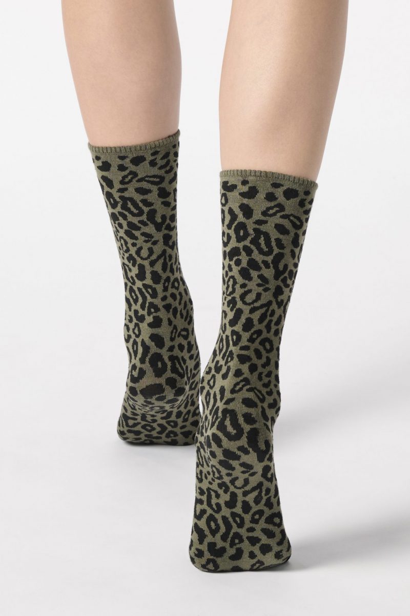 VOBC68279_06A_25I_PT1_M