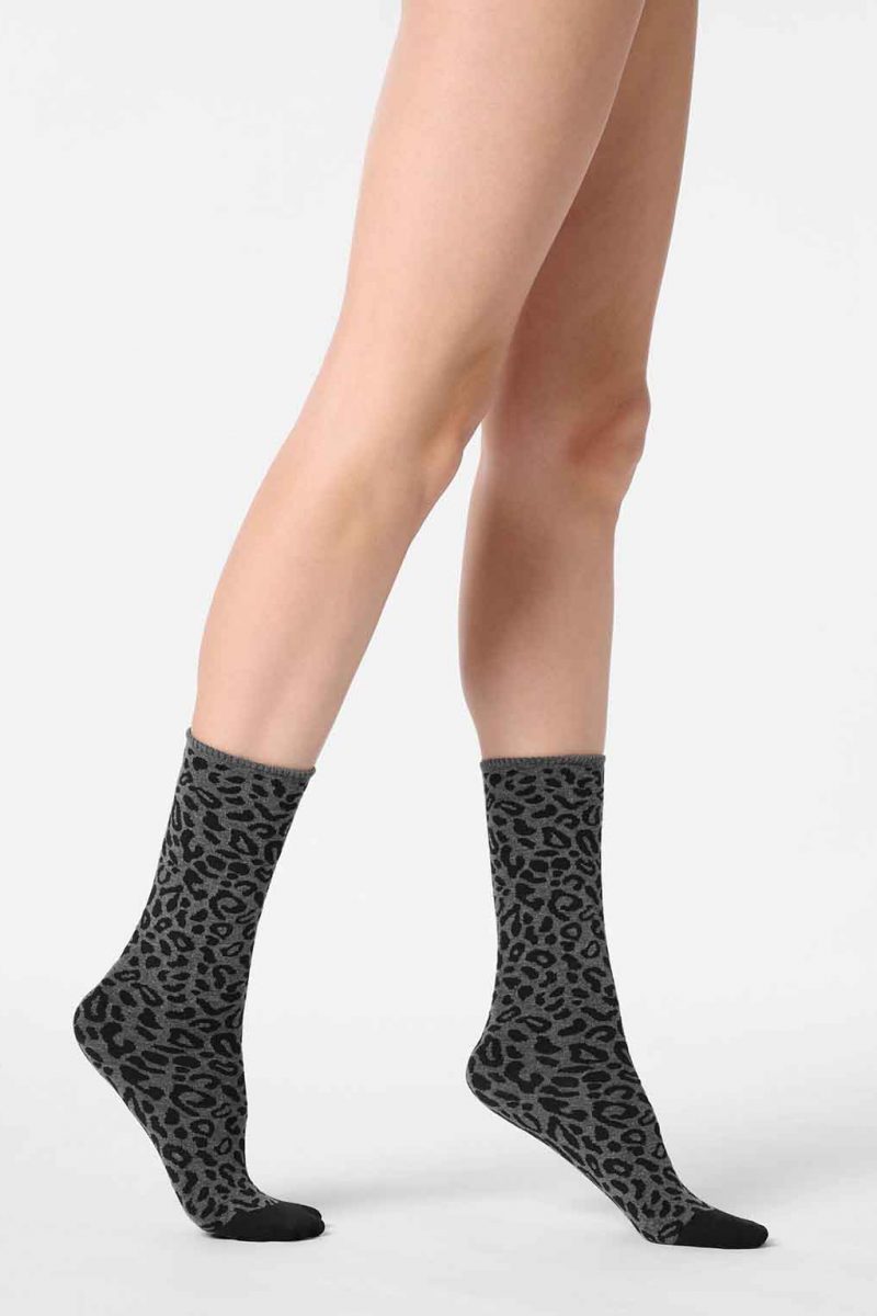 VOBC68279_08D_25I_IFR_M