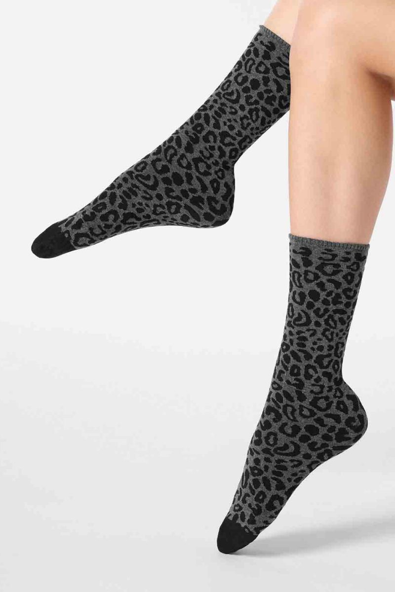 VOBC68279_08D_25I_PT1_M