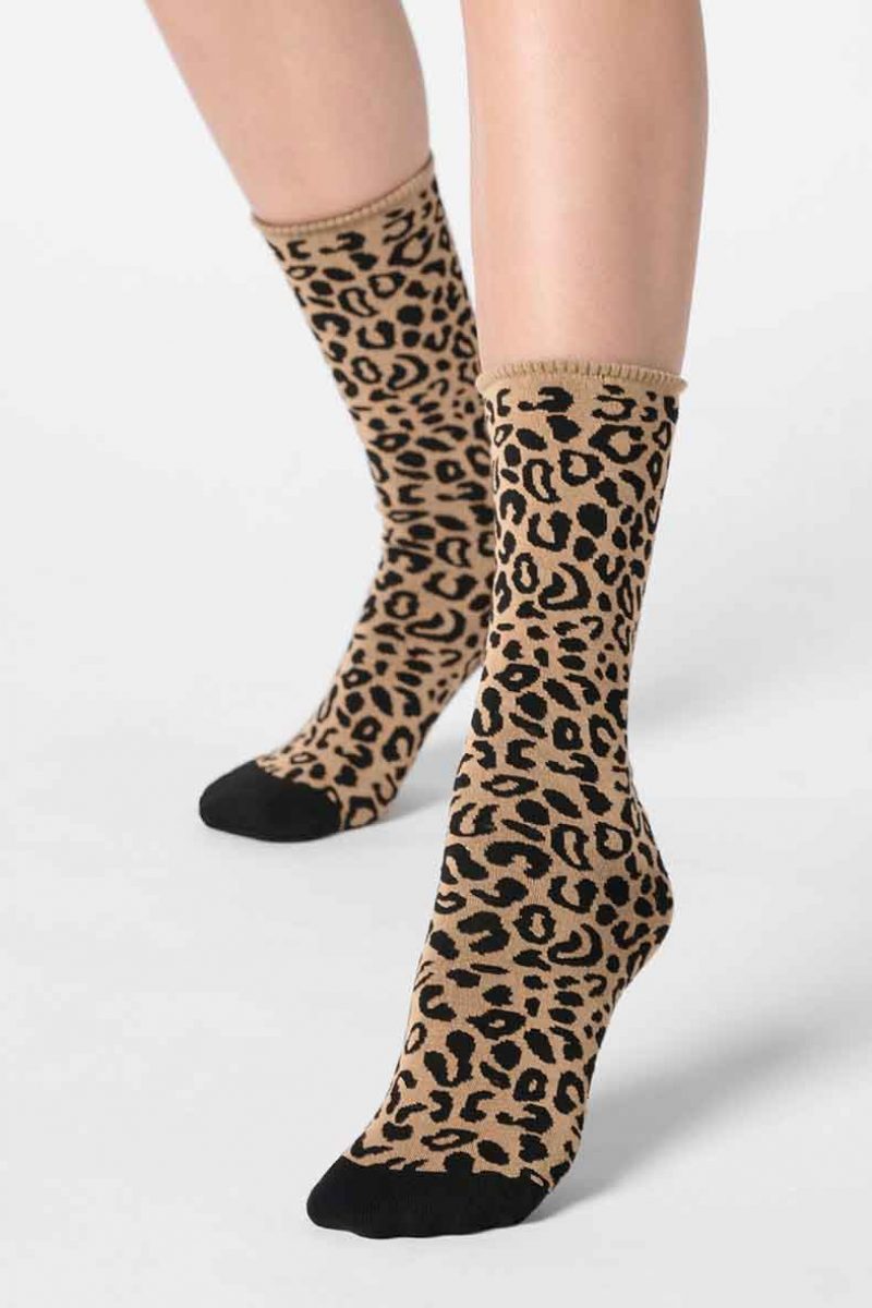 VOBC68279_143_25I_PT1_M