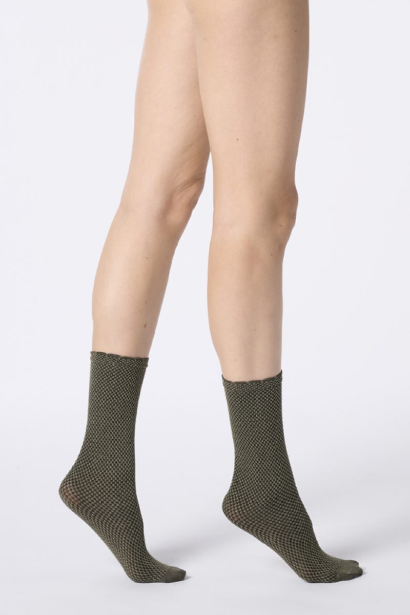 VOBC68280_06A_25I_IFR_L