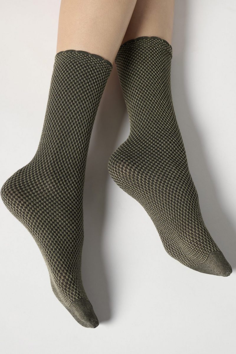 VOBC68280_06A_25I_PT1_M