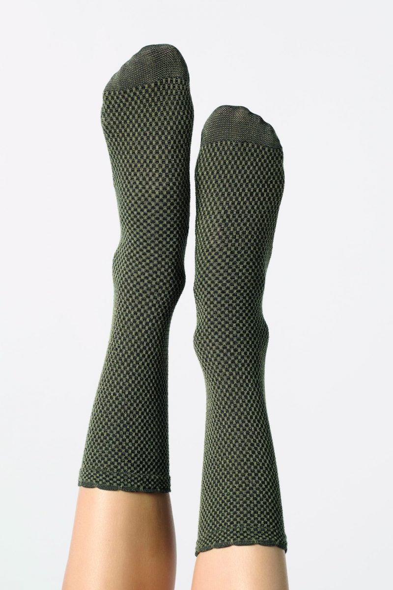 VOBC68280_06A_25I_PT2_H