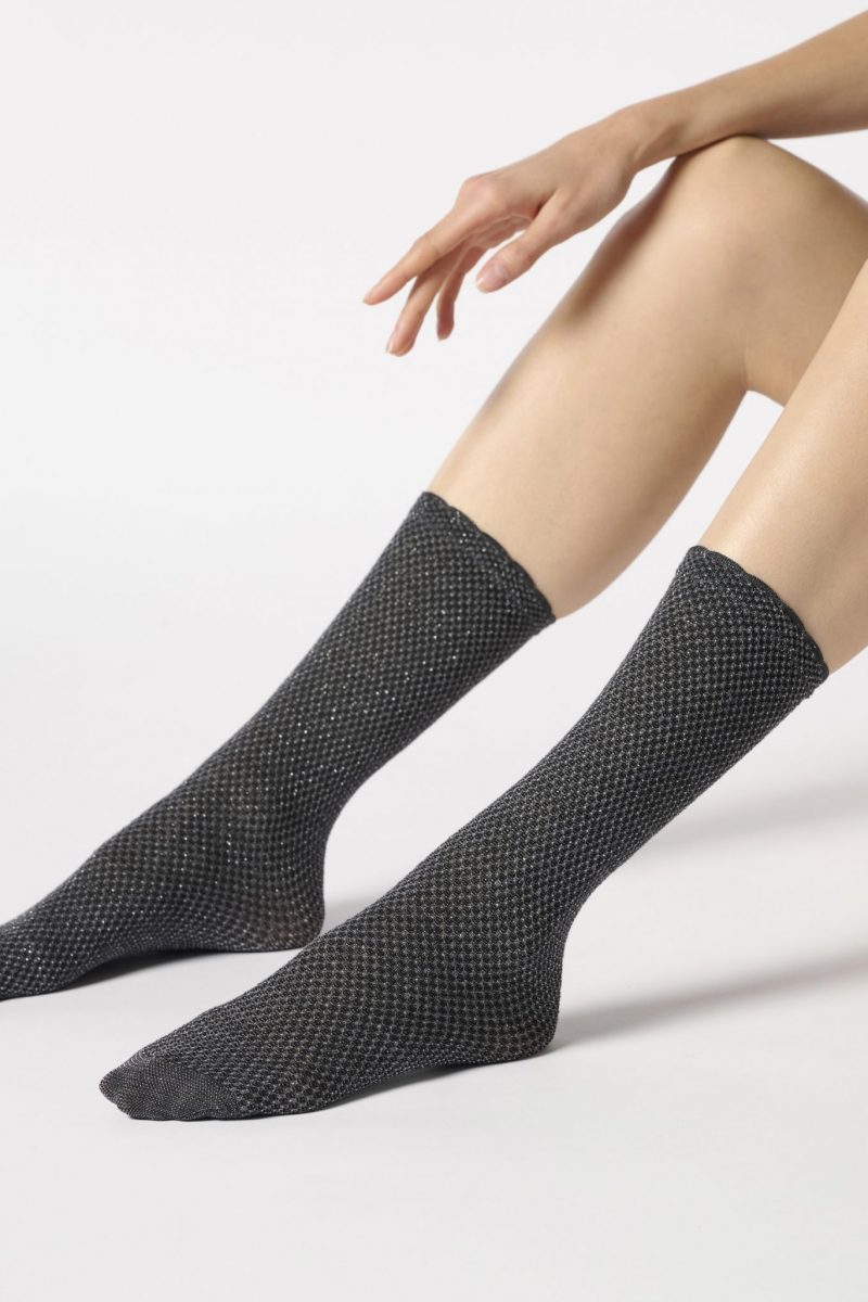 VOBC68280_08D_25I_PT1_M