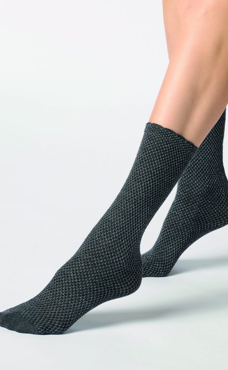 VOBC68280_08D_25I_PT2_H 2