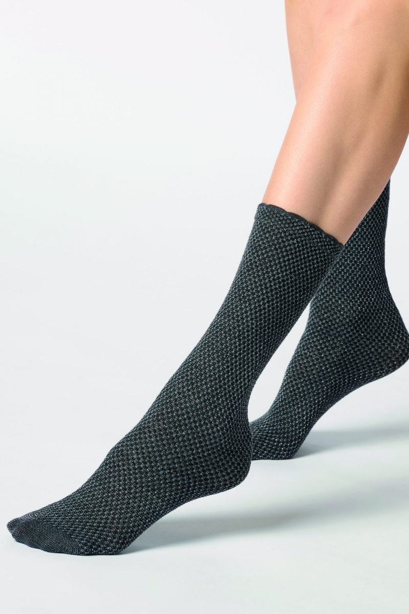 VOBC68280_08D_25I_PT2_H